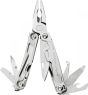 Leatherman Rev Multi-Tool 