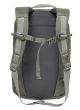 112459-Folliage-rear-view