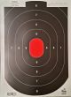 modestone-25m-target-close