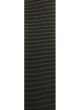 Met Grey 50mm / 2" Webbing