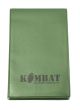 a7-green-kombat-nyrex-folder-closed