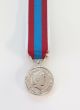 queens-platinum-jubilee-miniature-medal