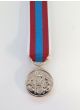 queens-platinum-jubilee-miniature-medal