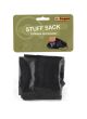 Snugpak-Stuff-Sack-in-packet