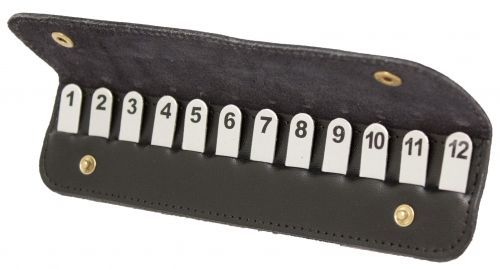 1-12 Position Finder 