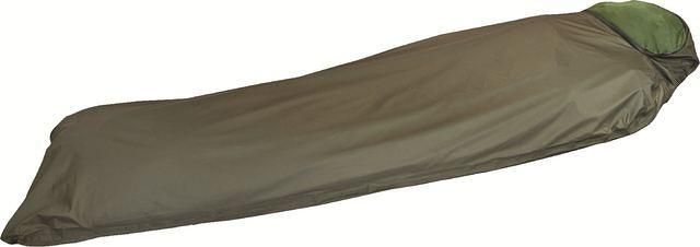 Highlander Hawk Bivi Bag