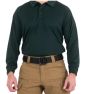 first-tactical-long-sleeve-performance-shirt-spruce-green