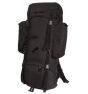 Air Jet Rucksack 65Ltr 