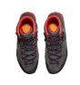 mammut-mens-alnasca-hiking-boot