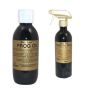 GOLD LABEL FROG OIL