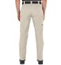 First Tactical Men's Lt Weight Velocity Pants