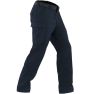 first-tactical-mens-battle-dress-uniform-pants