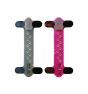Nite Dawg LED Collar Cover 