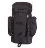 Air Jet Rucksack 35Ltr