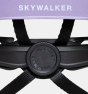 Mammut Skywalker 3.0 Climbing Helmet Purple