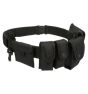 Viper Security Belt System