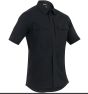 first-tactical-tactix-short-sleeve-shirt