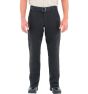 first-tactical-mens-tactical-pants