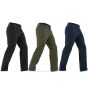 first-tactical-battle-dress-uniform-tactix-pants