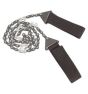 Web Tex Warrior Wire Saw