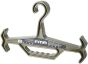 Tactical Body Armour Hanger