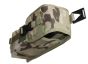 multicam-mtp-triple-single-ammo-pouch-30-round-5.56mm-4