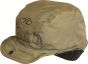 Highlander Mountain Hat