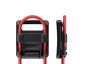 Fidlock HOOK 20 Buckle