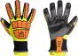 MoG-Master-Of-Gloves-RESQ-7901-Hi-Vis-Front-&-Rear-View 