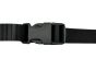 duraflex-25mm-black-buckle-on-polyester