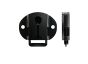 Fidlock SNAP Pull and SNAP Female