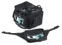 Ultimate Performance Medical Bag