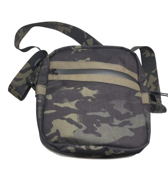UKOM Cross Body Bag - 2120