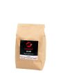 MAMMUT Chalk Powder 300 gram's
