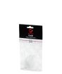 MAMMUT Chalk Ball 40 grams