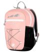 Mammut-first-Zip