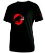 mammut-old-style-t-shirt