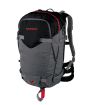 MAMMUT Nirvana Ride Backpack