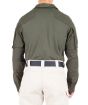 first-tactical-mens-defender-shirt-olive-green