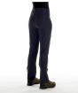 mammut-runje-hiking-pants