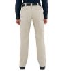 womens-first-tactical-tactix-pants