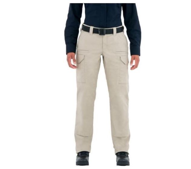 womens-first-tactical-tactix-pants