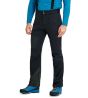 mammut-base-jump-softshell-pants