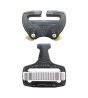 25mm-retrofit-cobra-fashion-model-black-open