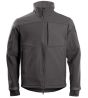 stoirm-tactical-softshell-jacket-grey
