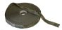 50mm - 2" Velcro / Loop - Original Crye Multicam
