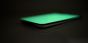 Modestone Glow In The Dark Slate