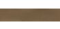 50mm - 2" Velcro - Hook Coyote Brown