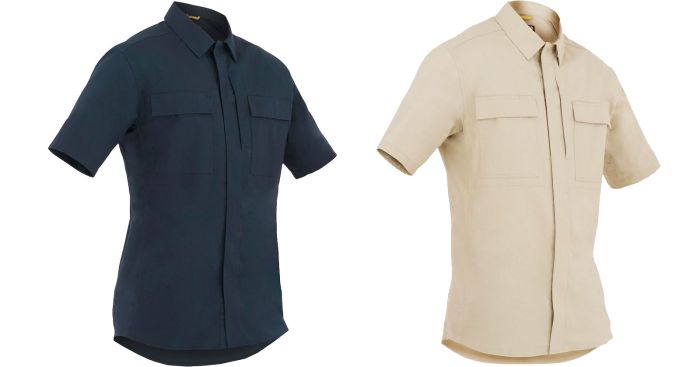 first-tactical-specialist-shirt