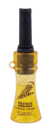 Power Crow Call by Primos